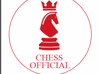 ChessOfficial