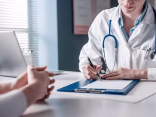 "Decoding Modern Healthcare: Solutions & Challenges"
