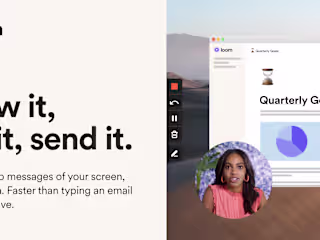 Onboarding System for a Marketing Agency 