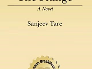The Plunge, A novel