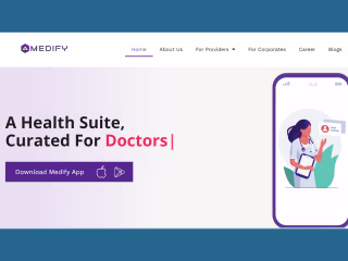UI design