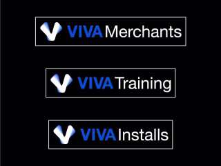 Logo Design