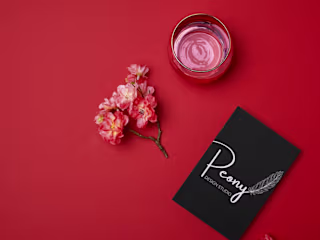Logofolio :: Behance
