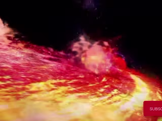 Space Motion sound effect | Motion graphics #motiongraphics #sp…