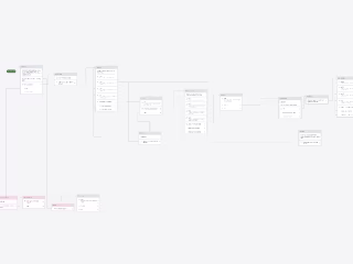 AI Chatbot for Quoting and Pricing Plumbing Services