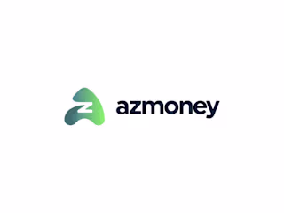 All Financial Services - AZ Money