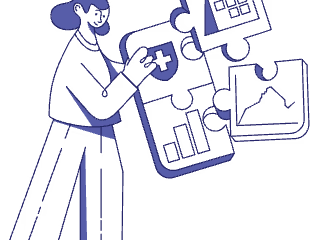 crmtools.fyi