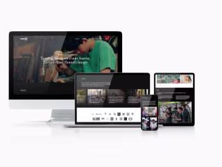 Studio80s.net: Showcasing Photo- and Videography Excellence