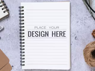 A documentation Website