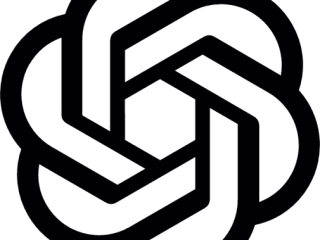 Semantic Similarity API