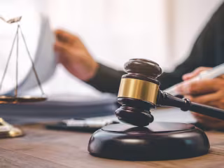 What to Expect after an Eviction is Awarded