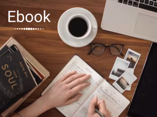 Content Writing, Copywriting, Proofreading
