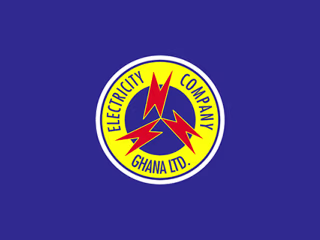 ECG Power App