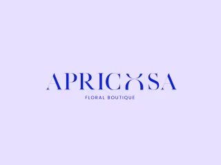 Apricosa flower boutique