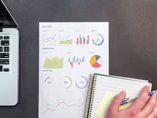 Data Analysis 