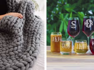 15 Thoughtful Valentine’s Day Gifts Under $50