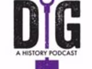 Dig History Podcast (@dig_history) • Instagram photos and videos