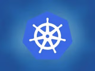 Kubernetes Cluster Management and Monitoring
