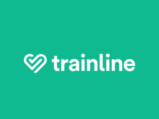 Trainline