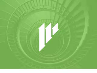 Level Residence Branding