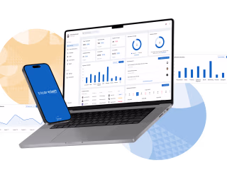 Tricor Orisoft HRIS Application