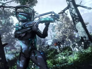 [Top 10] Best Sci-Fi MMOs (Ranked Fun to Most Fun)