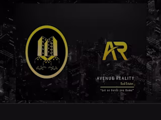 Avenue Reality
