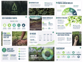 Eco Deck Excerpt