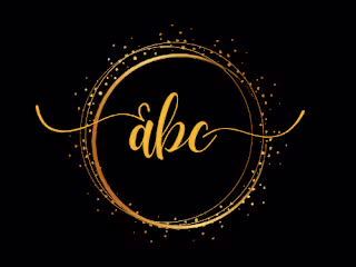 Logo Redesign for ABC Company