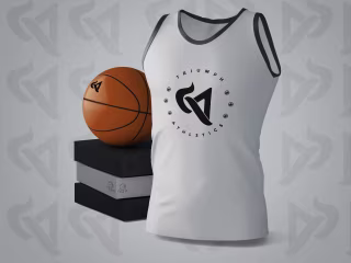 Sports Apparel