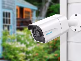 Face Recognition System