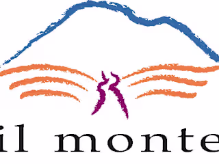 Logo Creation for a Christian Association