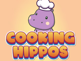 Cooking Hippo