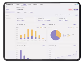 Customer Data Platform