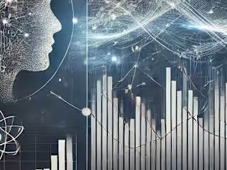 Customer Report Optimization Project