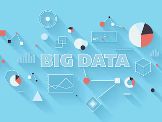 Blog #1: 10 Essential Data Science Interview Questions