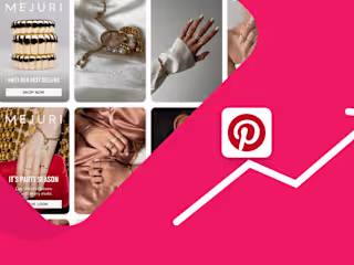 How To Use Pinterest Marketing To Increase Ecommerce Sales in 2…