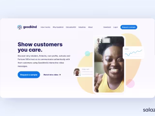 Branding and Webflow Website
