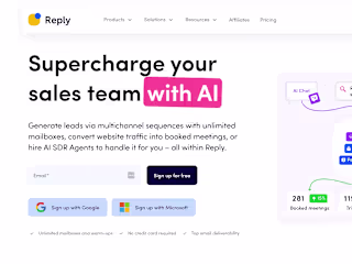 Reply.io
