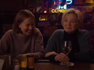 10 Things We Can Learn About Life (And Writing) From HBO’s ‘Hac…