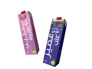 juice enthus brand identity preview on Behance