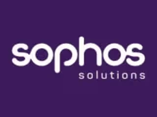 Associate consultant