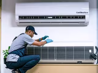 Essential Aircon Maintenance for Optimal Performance