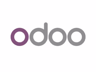 
Kemani Textile | Odoo ERP