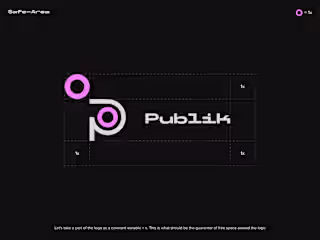 Publik Trade