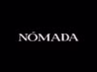 NÓMADA (@nomadafusion) • Instagram photos and videos