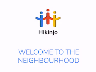Elevating Adventure: Hikinjo's Trailblazing Brand Makeover