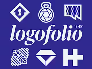 Logofolio IV