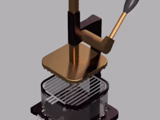 Slicer