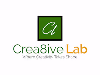 Agency/Individual Branding 